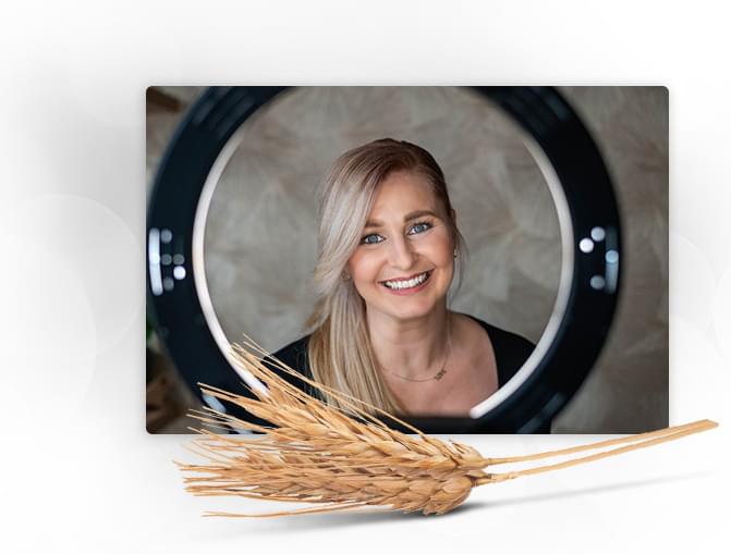 Kadeřnictví Vision Rychnov nad Kněžnou