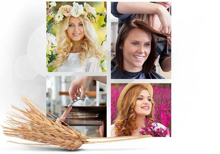 Kadeřnictví Vision Rychnov nad Kněžnou