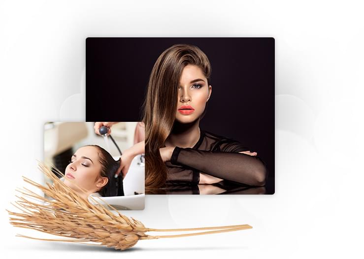 Kadeřnictví Vision Rychnov nad Kněžnou