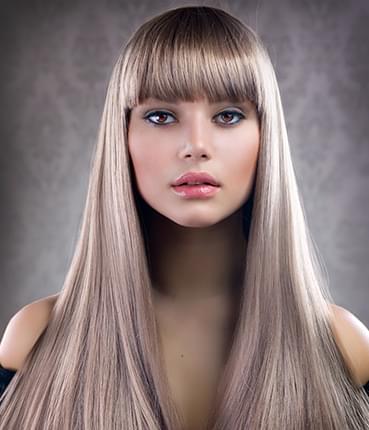 Kadeřnictví Vision Rychnov nad Kněžnou